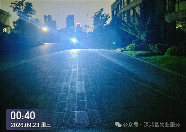 2.17 2.17