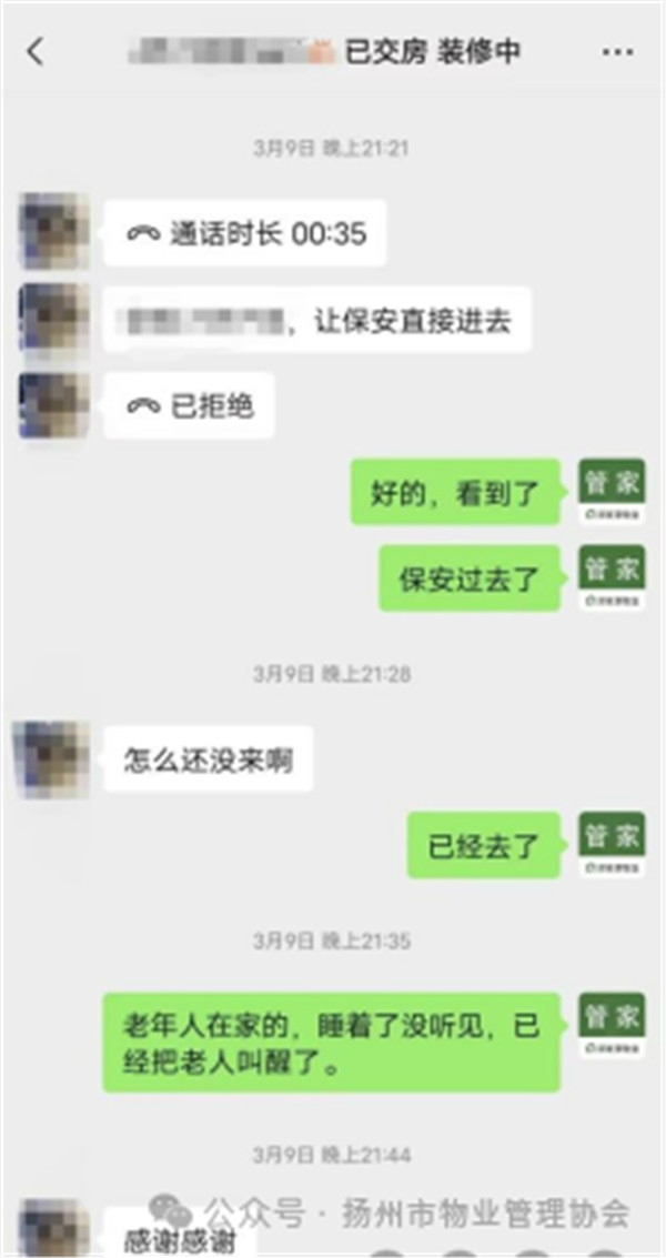 2.1