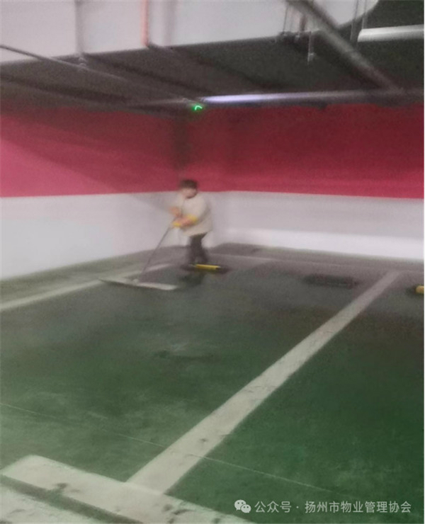 1.4