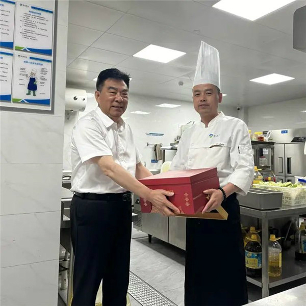7.11