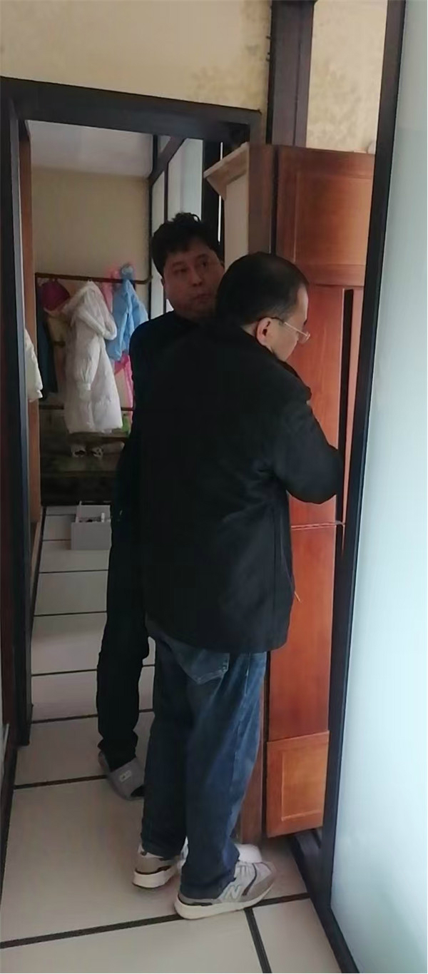 1.1