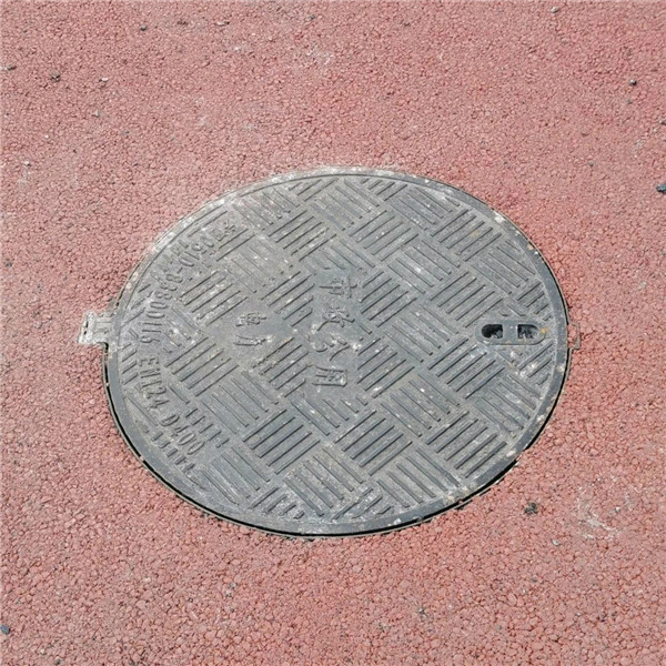 8.17