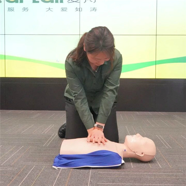 5.9