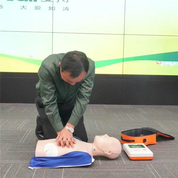5.10