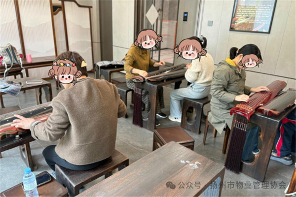 1.1