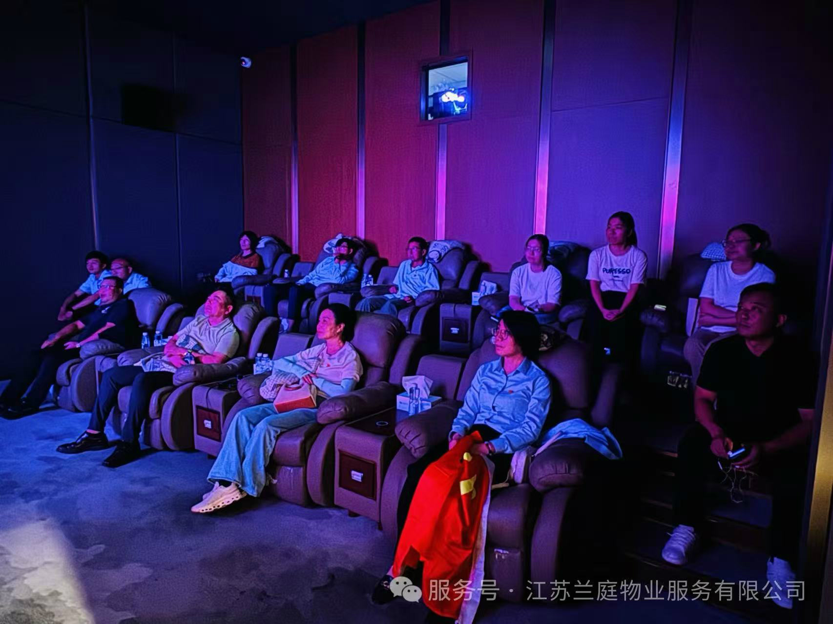 15df56b7fbe3a725bf7714be98894fe7 15df56b7fbe3a725bf7714be98894fe7