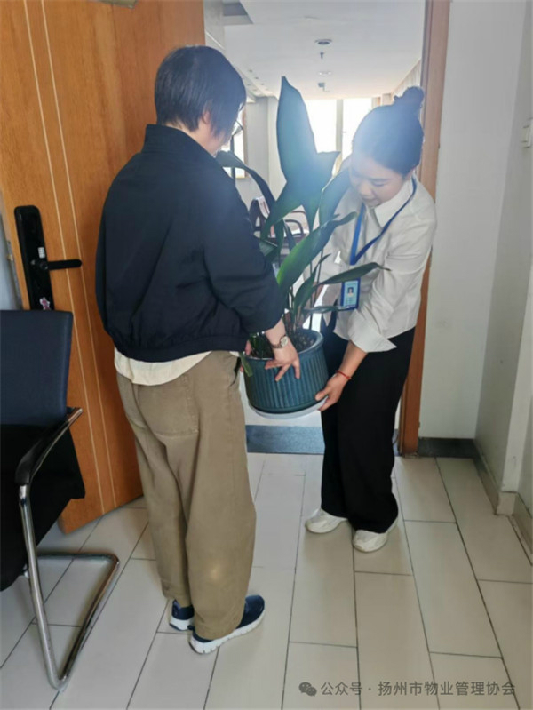 4.1