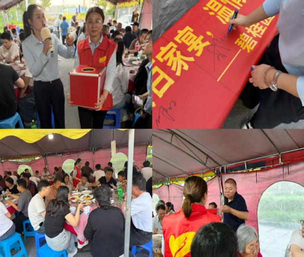 图片1 图片1