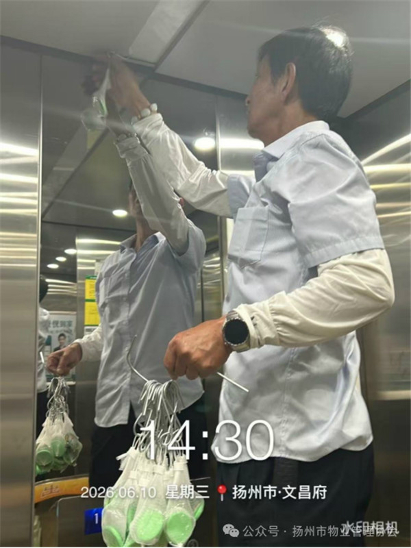 2.2