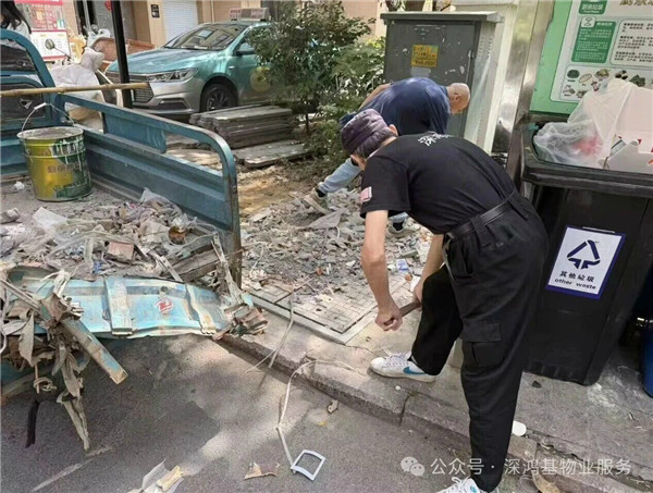6.18