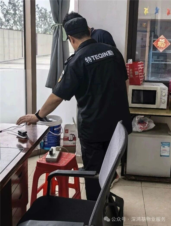 6.14