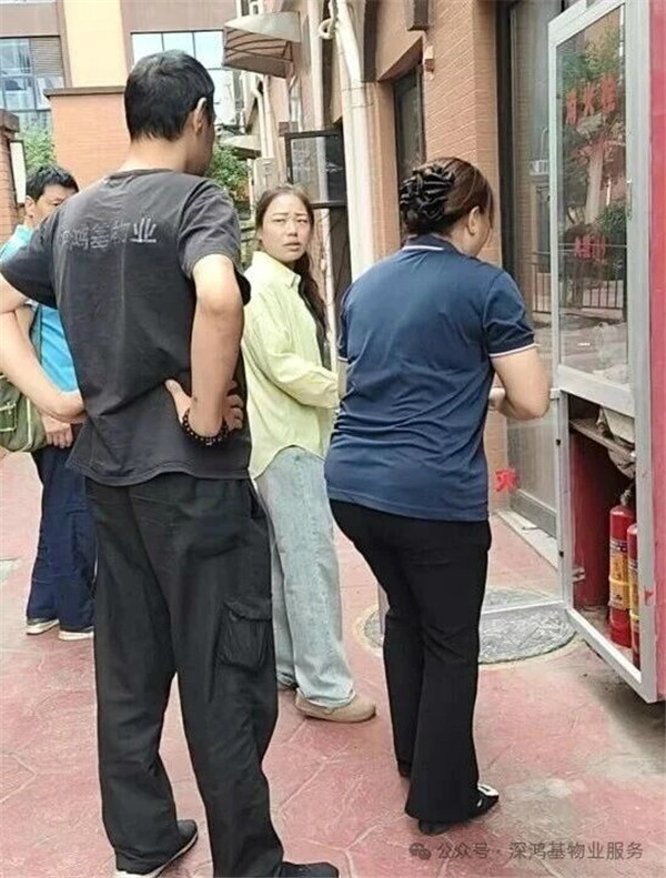 6.12