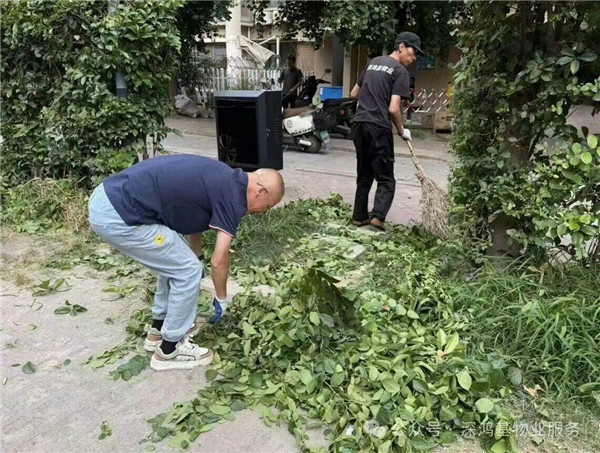 6.17