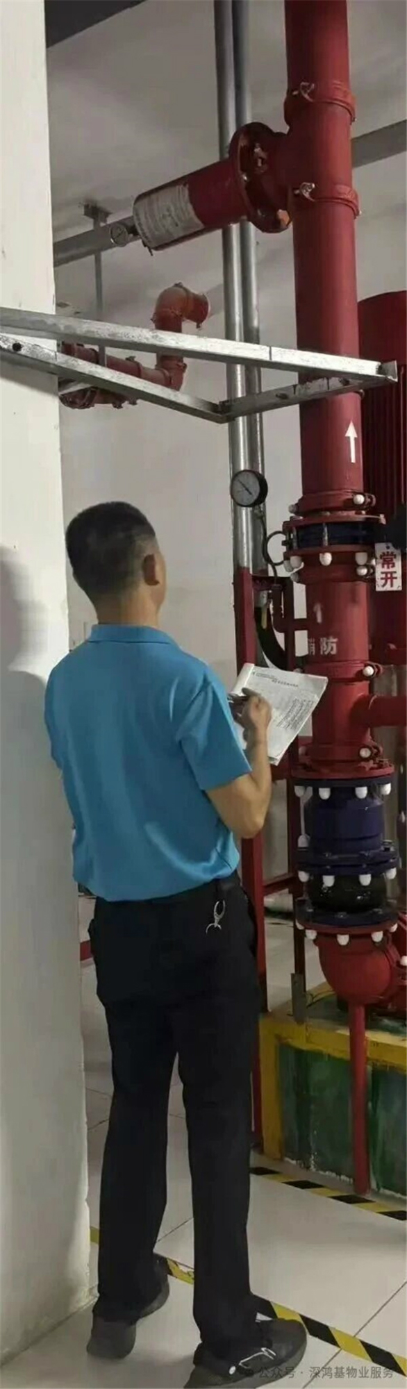 6.3