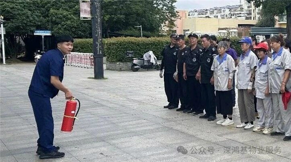 3.10
