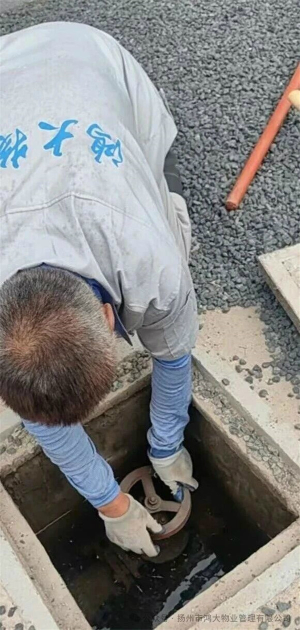 6.11