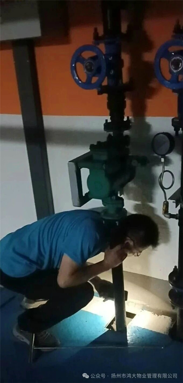 6.10