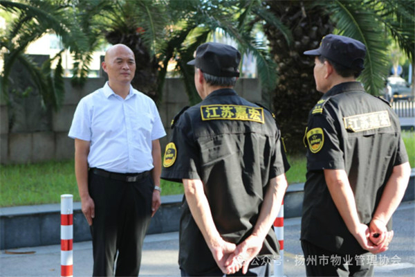 6.2