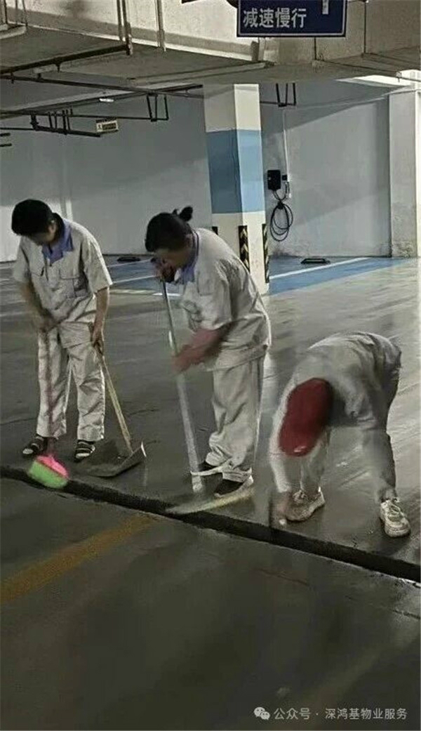 1.3