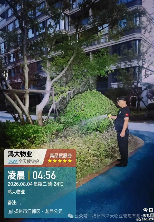 3.3