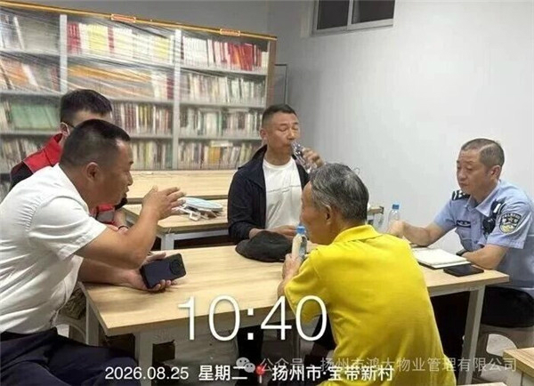 5.2_副本