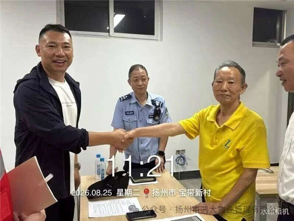 5.1_副本