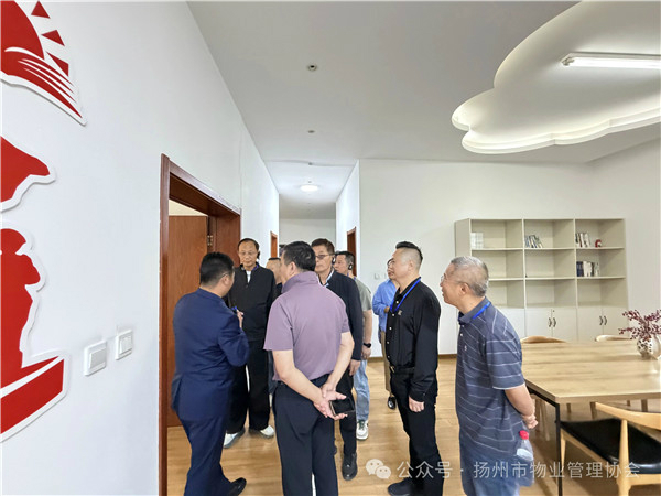7.6 7.6